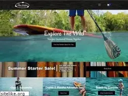 Sites similar to threebrothersboards.com