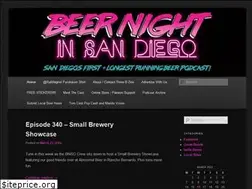 Sites similar to threebzine.com