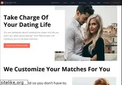 Sites similar to threedayrule.com