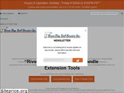 Sites similar to threedaytool.com