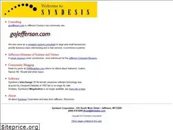 Sites similar to threedee.com