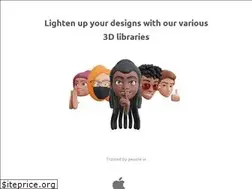 threedee.design