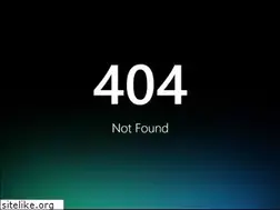 Sites similar to threedeemee.com