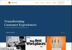 Sites similar to threedeepmarketing.com