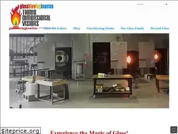 Sites similar to threedimensionalvisions.com