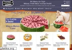 Sites similar to threedogindy.com