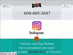 Sites similar to threedogportmoody.com