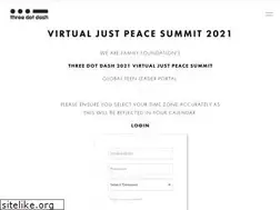 Sites similar to threedotdash.org