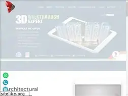 Sites similar to threedpower.com