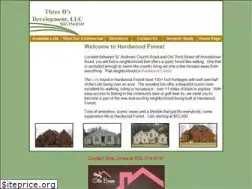 Sites similar to threeds.com