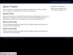 Sites similar to threedubmedia.com