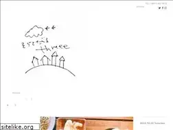 Sites similar to threee333.com