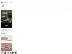 Sites similar to threeessays.com