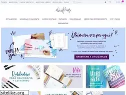 Sites similar to threefeelings.com