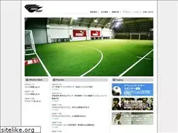 Sites similar to threefleet.com