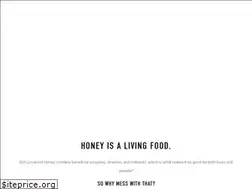 Sites similar to threeforagers.ca