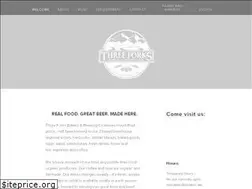 Sites similar to threeforksnc.com