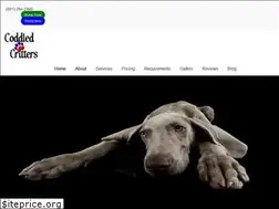 Sites similar to threeframes.net