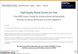 Sites similar to threefreecrowns.com