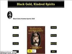 Sites similar to threeheadeddog.com.au