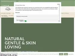 Sites similar to threehillssoap.ie