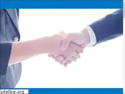 Sites similar to threei.co.jp