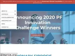 Sites similar to threelakespartners.org