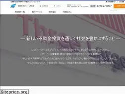 Sites similar to threelarge.co.jp