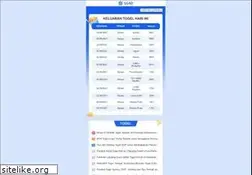 Sites similar to threeleaf.tv