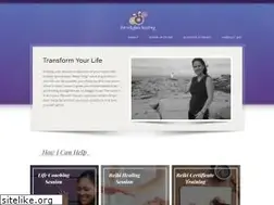 Sites similar to threelights.org