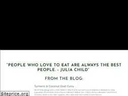 Sites similar to threelilyprovisions.com