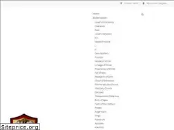 Sites similar to threelionsgaming.com