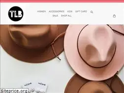 Sites similar to threelittleboys.com.au