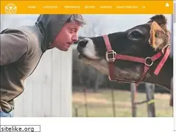 Sites similar to threelittlegoats.com