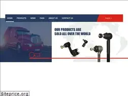 Sites similar to threelucky.com