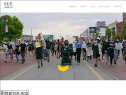 Sites similar to threelyonscreative.com
