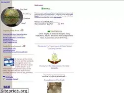 Sites similar to threemacs.org