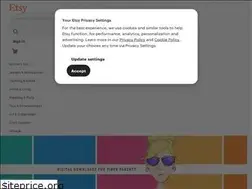 Sites similar to threemonkeychaos.com