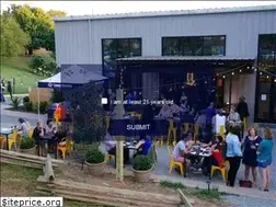 Sites similar to threenotchdbrewing.com