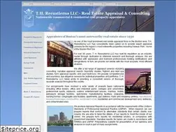 Sites similar to threenstierna.com