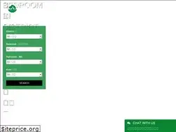 Sites similar to threeoaks-group.com