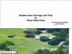 Sites similar to threeoaksfarm.org