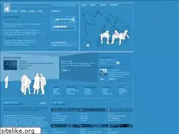 Sites similar to threeoh.com