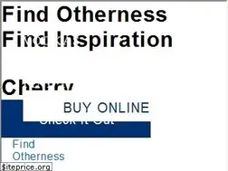 Sites similar to threeolives.com