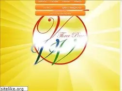 Sites similar to threepeacegroup.com