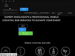 Sites similar to threepiecebar.co.uk