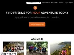 Sites similar to threeplaygrounds.com