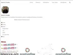Sites similar to threeplusone.com