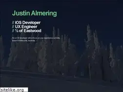 Sites similar to threepoles.com