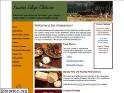Sites similar to threeringfarm.com